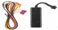 GPS Tracker pentru trotinete electrice Xiaomi - 1