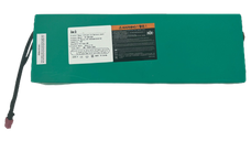 Incarcator 16AH pentru trotineta electrica KUGOO G5