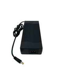 Incarcator pentru trotineta electrica KUGOO G5 - 1