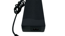 Incarcator pentru trotineta electrica KUGOO G5