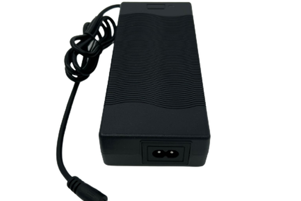 Incarcator pentru trotineta electrica KUGOO G5