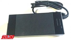 Incarcator pentru trotineta ZERO 10, 52V