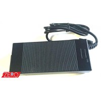 Incarcator pentru trotineta ZERO 10, 52V - 1