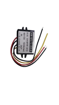 Invertor DC-CON-72V-3A pentru trotinete electrice - 1