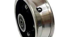 Janta fata 8inch pentru trotineta electrica SPEEDXMAN
