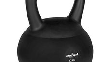 Kettlebell Rebel Active RBA-2333-12 de 12 kg