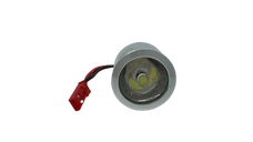KUGOO S1 PLUS - Far LED pentru trotineta electrica