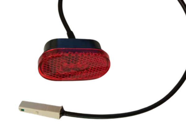 LED Stop pentru trotineta electrica Xiaomi Mi Pro 2 / 1S
