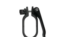 Levier blocare ghidon pentru trotineta electrica VSETT 8