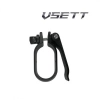 Levier blocare ghidon pentru trotineta electrica VSETT 8 - 1