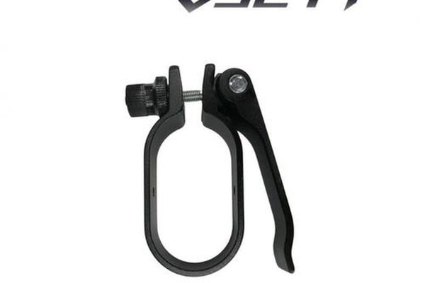 Levier blocare ghidon pentru trotineta electrica VSETT 8
