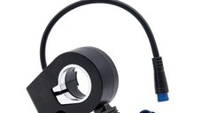 Maneta acceleratie pentru trotineta electrica Kukirin G2 Pro