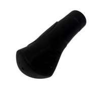 Mansoane pentru trotinetele electrice Joyor (Negru) - 1