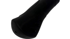 Mansoane pentru trotinetele electrice Joyor (Negru)