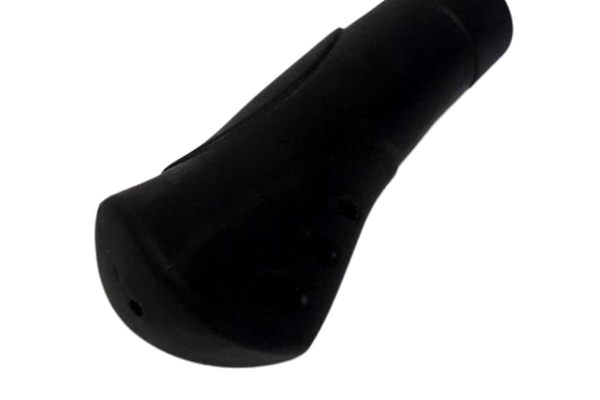 Mansoane pentru trotinetele electrice Joyor (Negru)