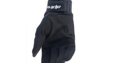 Manusi Alpinestars A-Dura Gel Gloves, XL, Negru