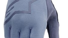 Manusi Alpinestars A-Dura Gloves, S, Albastru