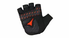 Manusi B-RACE cu gel, marimea XL, Culoare Negru