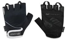 Manusi Force Gel Negre Marimea XS