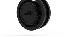 Motor electric 60V pentru trotineta VSETT 11+