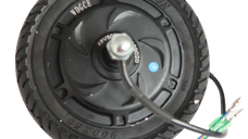 Motor pentru trotineta electrica SPEEDXMAN 8, 48V/500W