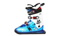 Patine Pegas SLED DOGS K9.02 - Marime 42, 270 mm