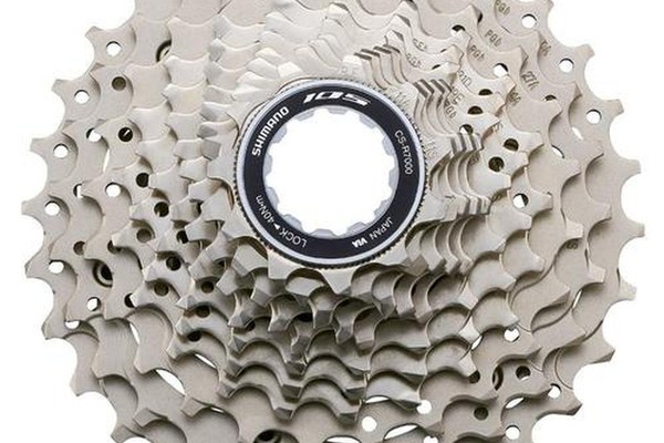 Pinion Casetat SHIMANO R7000 11V 11-28 T