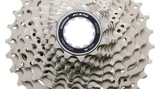 Pinion Casetat SHIMANO R7000 11V 11-28 T