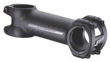 Pipa BBB BHS-08 RoadForce II +/-6D 31.8 110mm aluminiu 6061