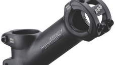 Pipa BBB BHS-24 MTB HighRise 1.1/8 35D 90mm