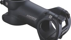Pipa BBB BHS-36 Downforce +/-17D 31.8 70mm