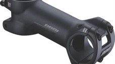 Pipa BBB BHS-36 Downforce +/-17D 31.8 90mm