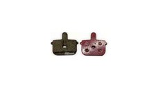 Placute de frana pentru trotineta electrica Kugoo G-Booster