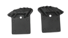 Placute de frana pentru trotineta electrica ZERO 10X, ZERO 8X