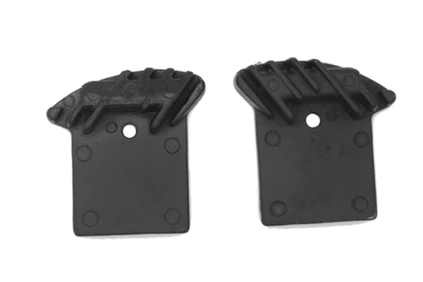 Placute de frana pentru trotineta electrica ZERO 10X, ZERO 8X