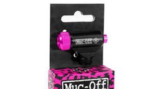 Pompa CO2 Muc-Off MTB Inflator Kit
