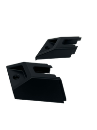 Protectie iluminare frontala pentru trotineta electrica Kugoo G2 Pro - 1