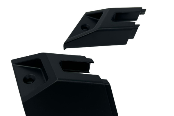 Protectie iluminare frontala pentru trotineta electrica Kugoo G2 Pro