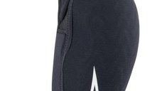 Protectii Cot Alpinestars A-Impact Plasma Elite Elbow Protector, L, Negru