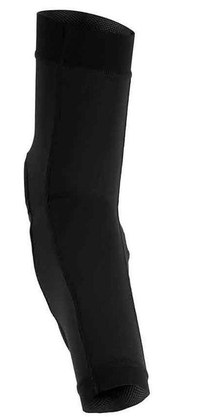 Protectii Cot Alpinestars A-Motion Plasma Elbow Sleeve, M, Negru - 1