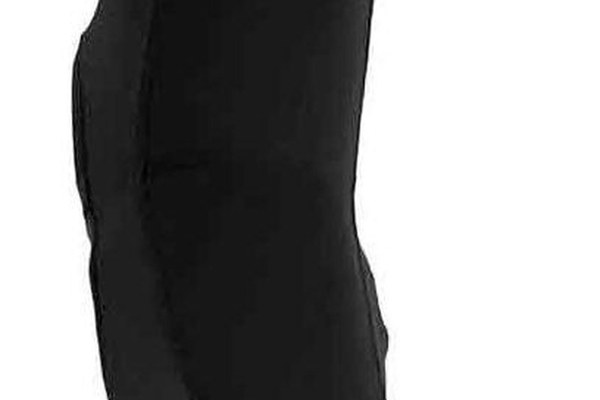 Protectii Cot Alpinestars A-Motion Plasma Elbow Sleeve, M, Negru