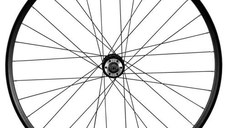 Roata Bicicleta Cerurim fata TAURUS 27.5 584x21