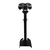 Sa cu tija pentru trotineta electrica Xiaomi Pro/Pro 2 - 1