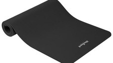 Saltea Fitness Rebel Active, Grosime 1 cm, 183 x 61 cm