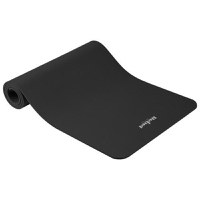 Saltea Fitness Rebel Active, Grosime 1 cm, 183 x 61 cm - 1