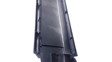 Sasiu pentru trotineta electrica Joyor Unico X5S (Negru)