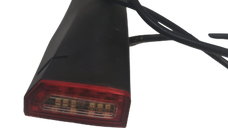 Semnalizare Spate pentru trotineta electrica SPEEDXMAN 10 2022