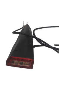 Semnalizare Spate pentru trotineta electrica SPEEDXMAN 10 2022 - 1