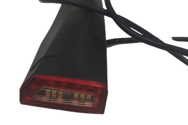 Semnalizare Spate pentru trotineta electrica SPEEDXMAN 10 2022