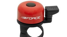 Sonerie Force Fe/plast 22.2mm, Rosie